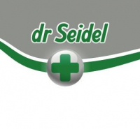 Dr. Seidel